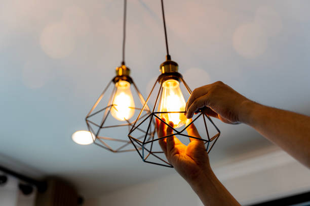 Best Industrial Electrical Services  in Thedral City, CA